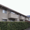 ラフィネ市ヶ尾C棟 ラフィネ市ヶ尾C棟