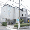 ラフィネ青葉台Ⅱ ラフィネ青葉台Ⅱ
