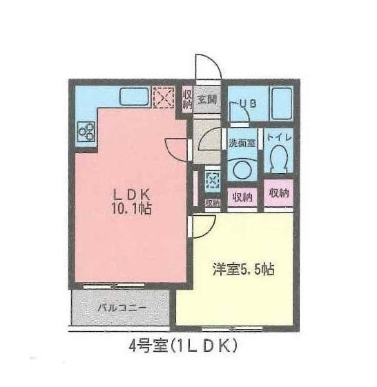 ノイレーベン ノイレーベン
