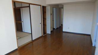 パルS&S401 パルS&S401