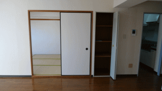 パルS&S401 パルS&S401